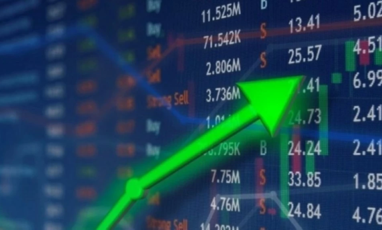 القيمة السوقية لسوق نمو تصل 42.27 مليار ريال وتفاصيل التداول