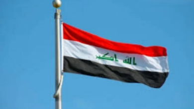 العراق يقيد العمالة الأجنبية لدعم التشغيل المحلي