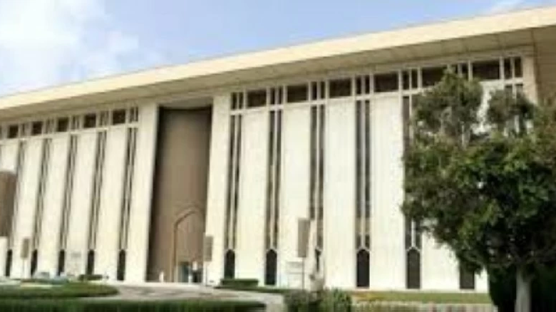 ساما تلزم البنوك بإلغاء سندات لأمر للبطاقات الائتمانية