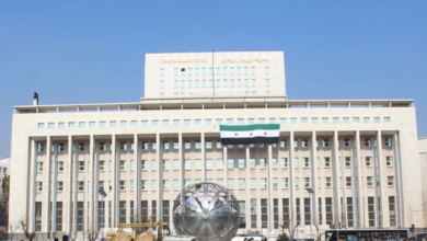 سورية تطرح عملة جديدة 2026: تفاصيل استبدال الليرة وحذف الأصفار