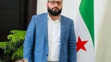 سورية: إطلاق برنامج للإفصاح عن الكسب غير المشروع واسترداد الأموال