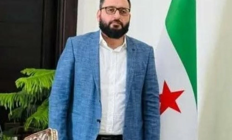 سورية: إطلاق برنامج للإفصاح عن الكسب غير المشروع واسترداد الأموال