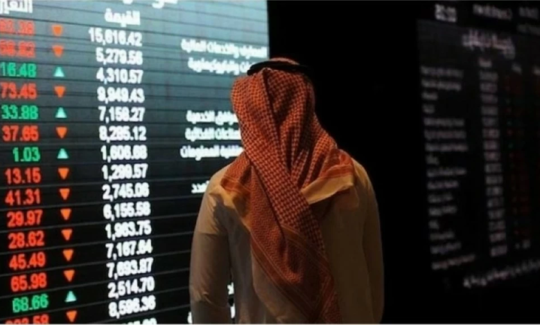 ارتفاع بورصة قطر وتباين أداء سوق البحرين المالي اليوم