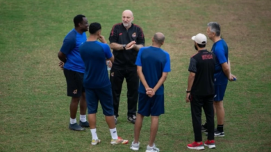 الوحدة ضد العربي في دوري يلو: روسمير يبحث عن الفوز الثالث