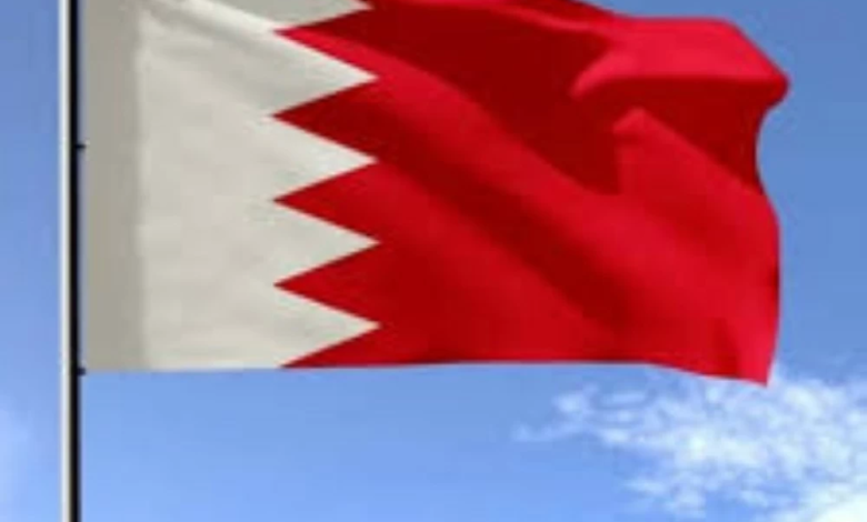 إصلاحات البحرين المالية: ضريبة شركات ورفع للوقود