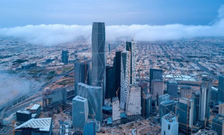 مجلس الشؤون الاقتصادية يناقش مؤشرات الاقتصاد ورؤية 2030