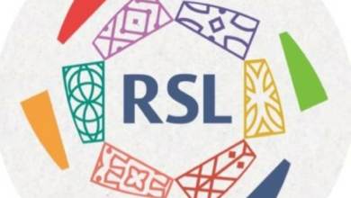 رابطة الدوري السعودي تطور لوائح دوري روشن مع الأندية