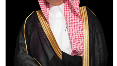 قرعة بطولة جدة لكرة القدم 2026 برعاية الأمير سعود بن مشعل