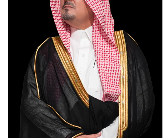 قرعة بطولة جدة لكرة القدم 2026 برعاية الأمير سعود بن مشعل