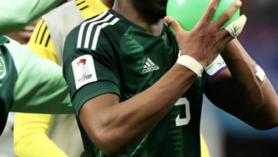 انتقالات الأهلي الشتوية: مفاوضات لضم البليهي ولاجامي