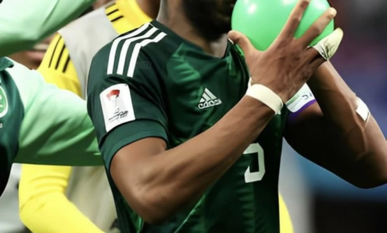 انتقالات الأهلي الشتوية: مفاوضات لضم البليهي ولاجامي