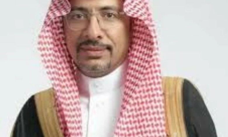 الخريف: السعودية تتصدر الاستثمار التعديني عالمياً وتجذب كبرى الشركات