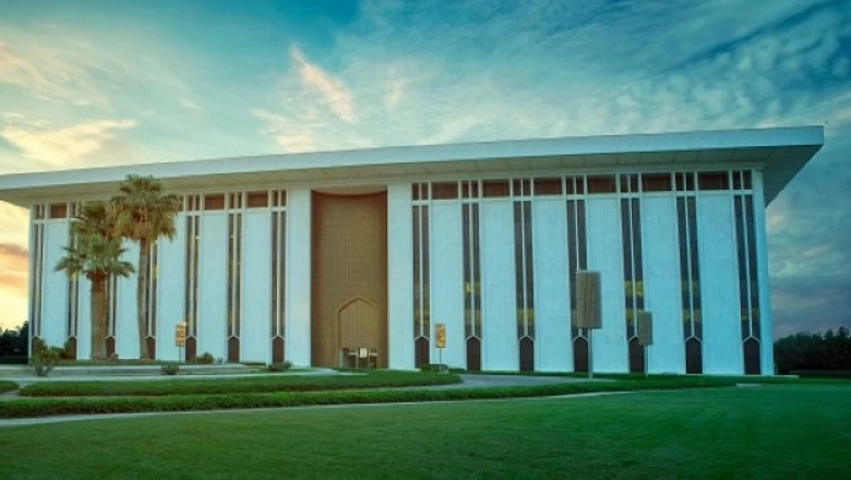 ساما تلغي ترخيص تحصيل الديون وتعدل ضوابط التمويل المصغر