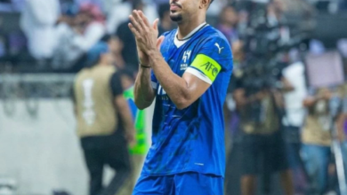الخلود يواجه الهلال ونيوم يتحدى الاتحاد: تفاصيل المنافسة