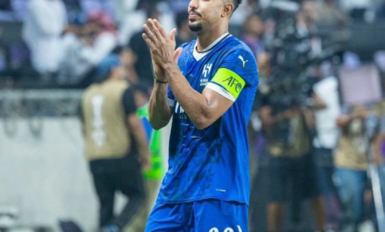 Al-Kholoud faces Al-Hilal and Neom challenges Al-Ittihad: Competition details