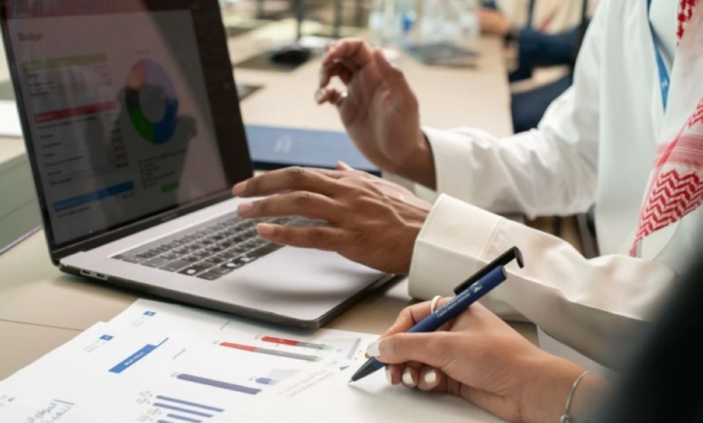 تعويضات سهم الكثيري: السوق المالية تودع 60 مليون ريال للمتضررين