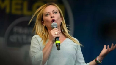 إقرار موازنة إيطاليا 2026: ضرائب جديدة وخفض العجز المالي