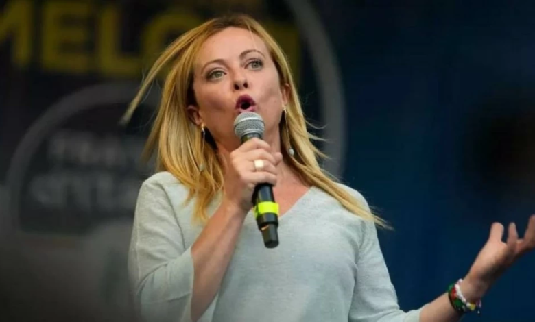 إقرار موازنة إيطاليا 2026: ضرائب جديدة وخفض العجز المالي