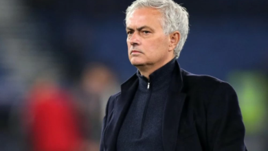 مفاوضات بنفيكا لضم ويسلي من النصر: الشروط والمطالب المالية