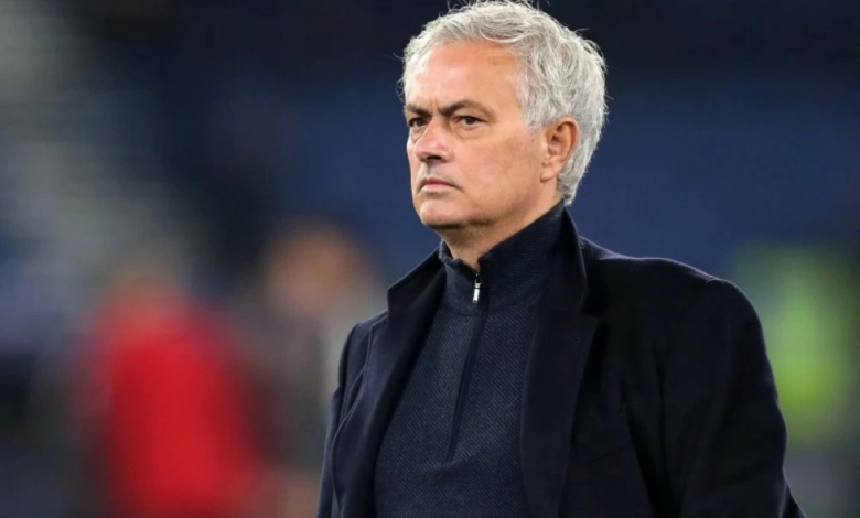 مفاوضات بنفيكا لضم ويسلي من النصر: الشروط والمطالب المالية