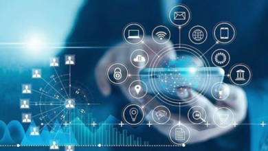 الاقتصاد الرقمي في السعودية يسجل 16% من الناتج المحلي 2024