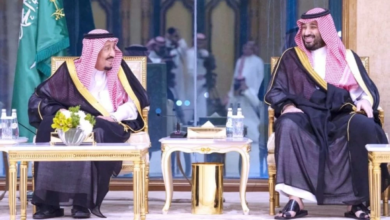 أبرز القرارات الاقتصادية في السعودية 2025 لدعم الأفراد والأعمال