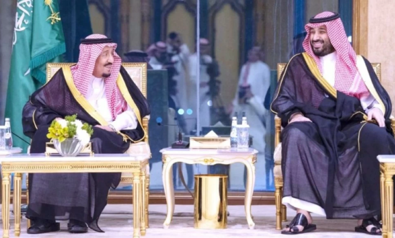 أبرز القرارات الاقتصادية في السعودية 2025 لدعم الأفراد والأعمال