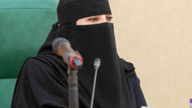 حقوق الإنسان في السعودية: تشريعات رائدة ونموذج للعدالة