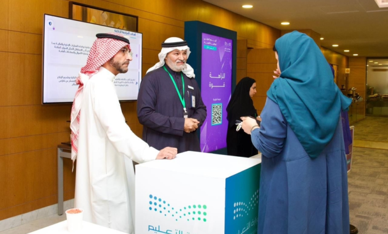 التعليم ونزاهة: استراتيجيات حماية المبلغين ومكافحة الفساد 2025