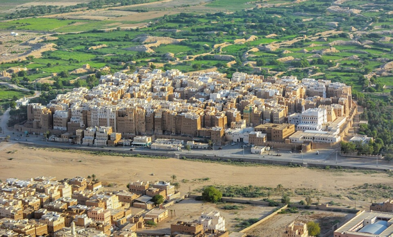 السعودية ترفض سيطرة الانتقالي على حضرموت وتحذر من التصعيد