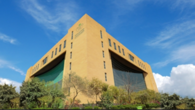 البلديات والإسكان: 7.7 مليون جولة رقابية لتحسين المشهد الحضري