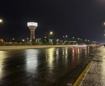 وفاة أبو مرداع في حادث حائل.. التفاصيل الكاملة