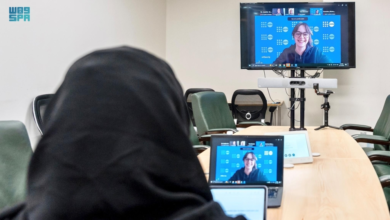 مركز الملك سلمان للإغاثة يدعم 200 مليون امرأة بـ 3.8 مليار دولار