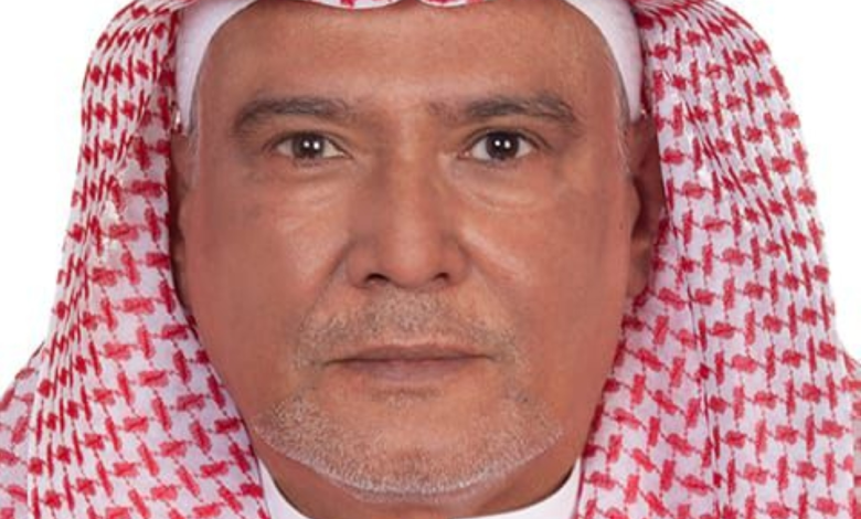 مبادرة 10KSA: استشاري يكشف أسرار الوقاية من السرطان