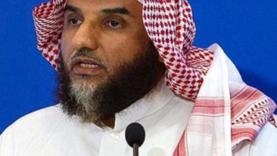 السعودية تتقدم 9 نقاط في مؤشر التغطية الصحية الشاملة 2025