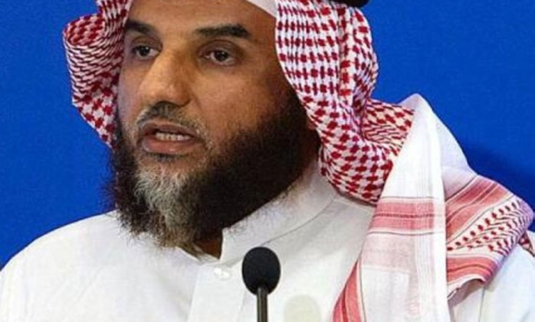 السعودية تتقدم 9 نقاط في مؤشر التغطية الصحية الشاملة 2025