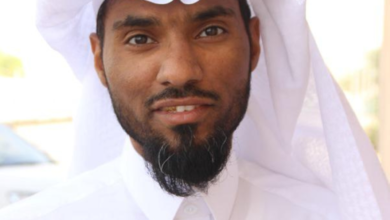 التجمعات العائلية: ضرورة نفسية وحصن اجتماعي في مواجهة العزلة