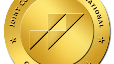 مستشفيات سليمان الحبيب تنال اعتماد JCI في 5 فروع جديدة