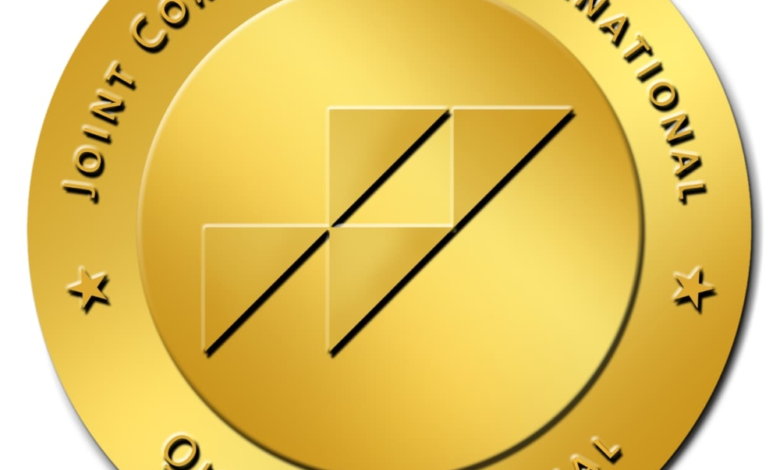 مستشفيات سليمان الحبيب تنال اعتماد JCI في 5 فروع جديدة