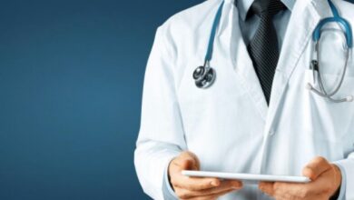 السعودية تضيف 271 ألف ممارس صحي وترفع نسب التوطين لعام 2024