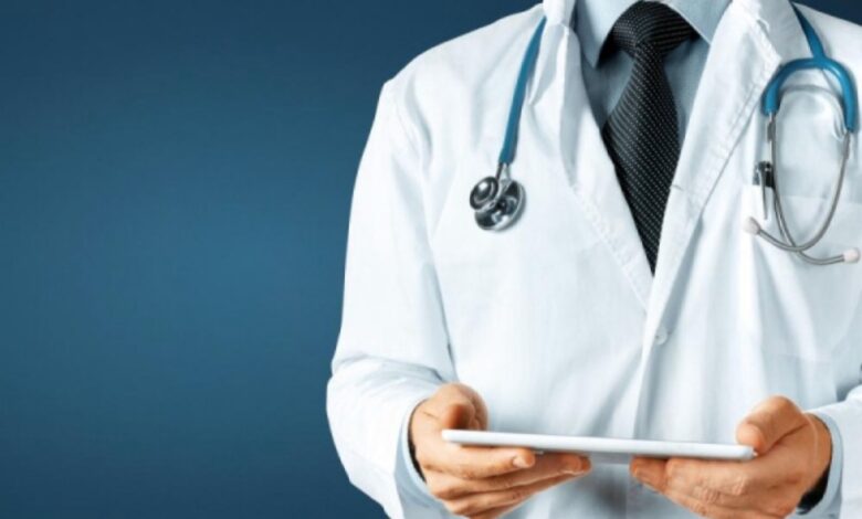 السعودية تضيف 271 ألف ممارس صحي وترفع نسب التوطين لعام 2024