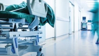 الغذاء والدواء: معايير تجميع الأجهزة الطبية في طلب واحد