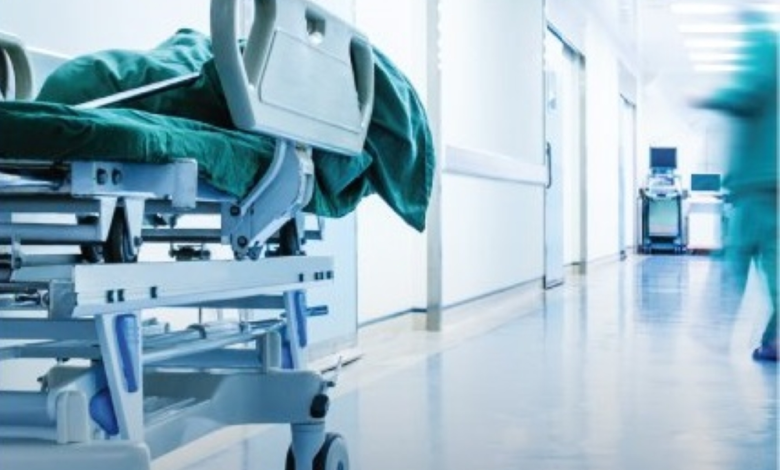 الغذاء والدواء: معايير تجميع الأجهزة الطبية في طلب واحد