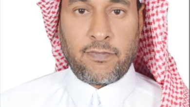 مدن وزراعة تحت الماء.. مستقبل الأمن الغذائي والاقتصاد الأزرق