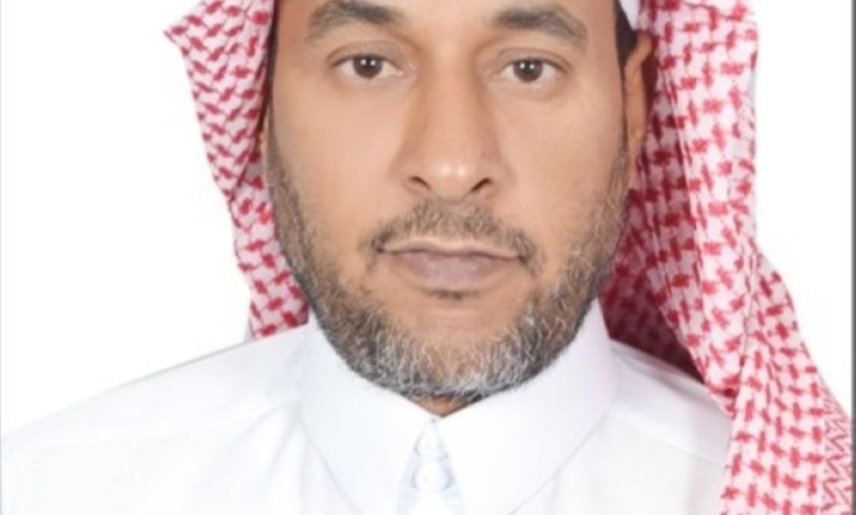 مدن وزراعة تحت الماء.. مستقبل الأمن الغذائي والاقتصاد الأزرق