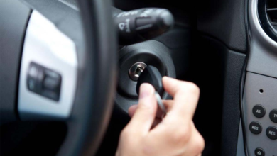 شروط مبايعة المركبات عبر أبشر 2024 وخدمة محفظة اللوحات