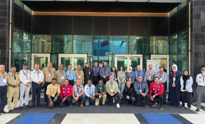 اعتماد سياسة التنمية الشبابية بالسعودية: حماية وتمكين شامل