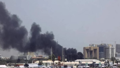 السعودية تدين هجوم كادوقلي وتدعو للالتزام بإعلان جدة