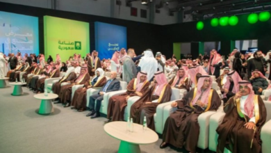 الشؤون الإسلامية وتنمية الصادرات توقعان اتفاقية لدعم صنع في السعودية