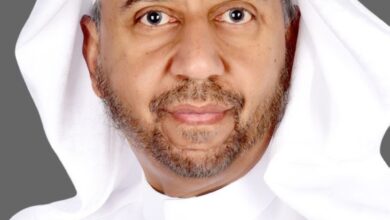 نصائح لحماية الأطفال من مخاطر الأمطار والسيول